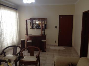 imagem 5 - Casa - Padrão imagem 5 - Casa - Padrão