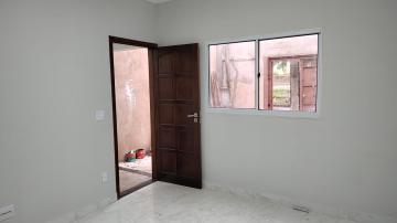 Brodowski Bom Jardim Casa Venda R$270.000,00 2 Dormitorios 2 Vagas Area do terreno 125.00m2 Area construida 83.00m2