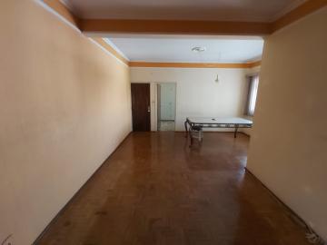 Alugar Apartamento / Padrão em Ribeirão Preto. apenas R$ 320.000,00