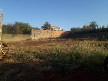 imagem 2 - Terreno - Terreno imagem 2 - Terreno - Terreno