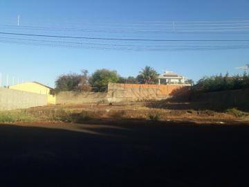 imagem 3 - Terreno - Terreno imagem 3 - Terreno - Terreno