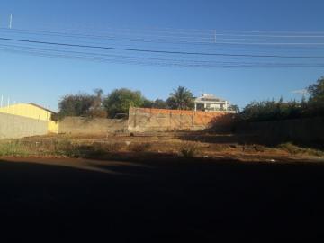 imagem 4 - Terreno - Terreno imagem 4 - Terreno - Terreno