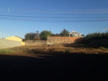imagem 5 - Terreno - Terreno imagem 5 - Terreno - Terreno