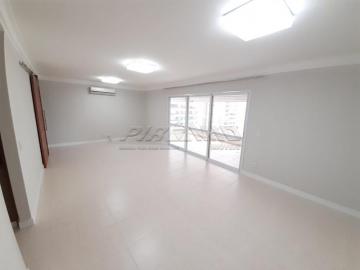 Alugar Apartamento / Padrão em Ribeirão Preto. apenas R$ 1.350.000,00