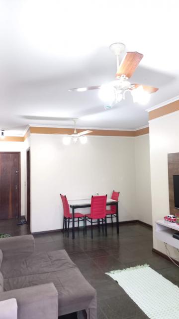 imagem 2 - Apartamento - Padrão imagem 2 - Apartamento - Padrão