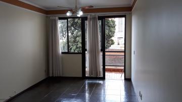 Alugar Apartamento / Padrão em Ribeirão Preto. apenas R$ 300.000,00