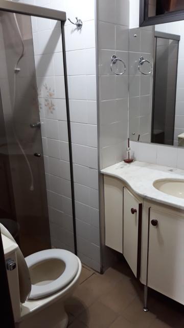 imagem 5 - Apartamento - Padrão imagem 5 - Apartamento - Padrão