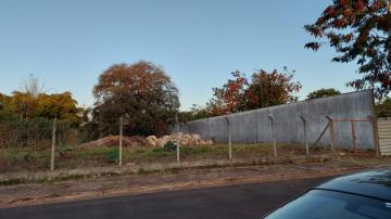 imagem 1 - Terreno - Terreno imagem 1 - Terreno - Terreno