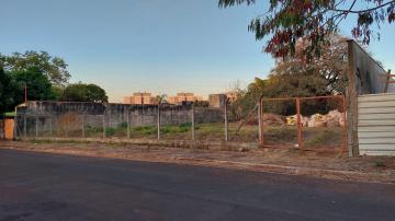 imagem 2 - Terreno - Terreno imagem 2 - Terreno - Terreno