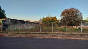 imagem 3 - Terreno - Terreno imagem 3 - Terreno - Terreno