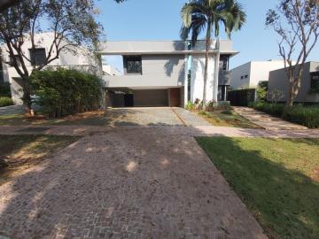 Alugar Casa / Condomínio em Ribeirão Preto. apenas R$ 5.500.000,00