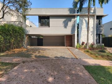 imagem 2 - Casa - Condomínio imagem 2 - Casa - Condomínio