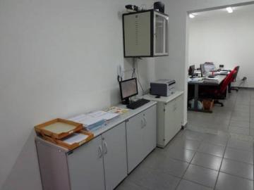 imagem 4 - Comercial - Salão imagem 4 - Comercial - Salão