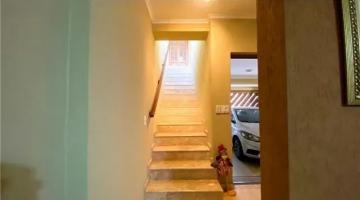 imagem 5 - Casa - Padrão imagem 5 - Casa - Padrão