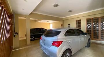 imagem 2 - Casa - Padrão imagem 2 - Casa - Padrão