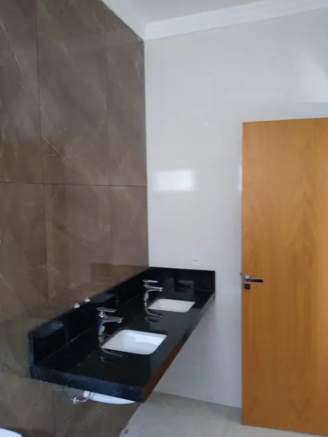 imagem 1 - Casa - Condomínio imagem 1 - Casa - Condomínio