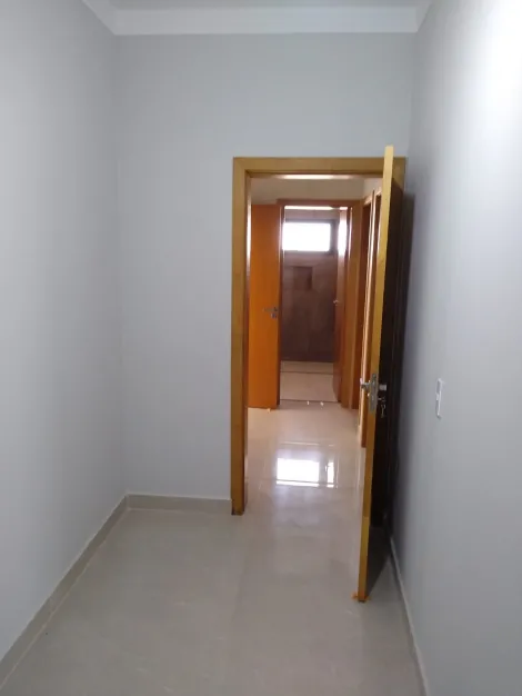 imagem 2 - Casa - Condomínio imagem 2 - Casa - Condomínio