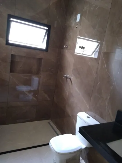 imagem 3 - Casa - Condomínio imagem 3 - Casa - Condomínio
