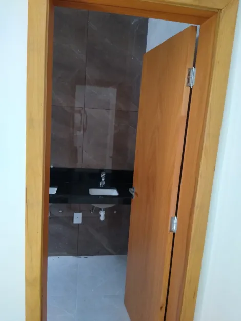 imagem 4 - Casa - Condomínio imagem 4 - Casa - Condomínio