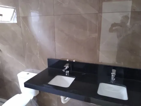 imagem 5 - Casa - Condomínio imagem 5 - Casa - Condomínio