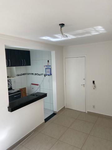 Alugar Apartamento / Padrão em Ribeirão Preto. apenas R$ 178.000,00