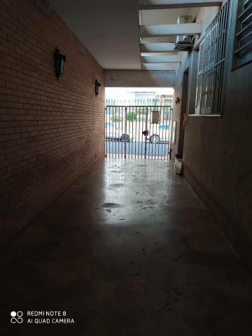 imagem 1 - Casa padrão mista, Bairro Centro, (Zona Central), em Ribeirão Preto/SP: imagem 1 - Casa padrão mista, Bairro Centro, (Zona Central), em Ribeirão Preto/SP: