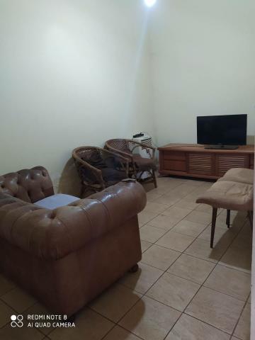 imagem 2 - Casa padrão mista, Bairro Centro, (Zona Central), em Ribeirão Preto/SP: imagem 2 - Casa padrão mista, Bairro Centro, (Zona Central), em Ribeirão Preto/SP: