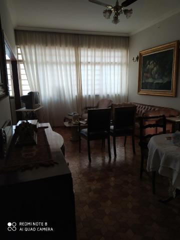 imagem 3 - Casa padrão mista, Bairro Centro, (Zona Central), em Ribeirão Preto/SP: imagem 3 - Casa padrão mista, Bairro Centro, (Zona Central), em Ribeirão Preto/SP: