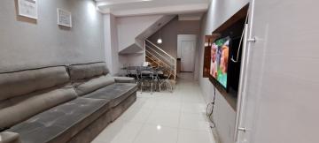 Alugar Casa / Condomínio em Ribeirão Preto. apenas R$ 260.000,00