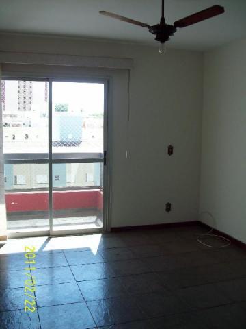 imagem 1 - Apartamento - Padrão imagem 1 - Apartamento - Padrão