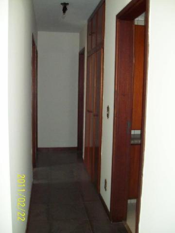imagem 2 - Apartamento - Padrão imagem 2 - Apartamento - Padrão