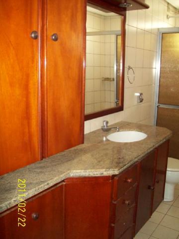 imagem 3 - Apartamento - Padrão imagem 3 - Apartamento - Padrão