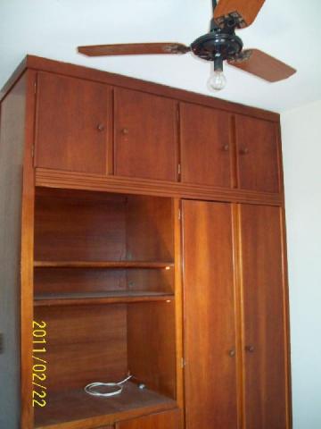 imagem 4 - Apartamento - Padrão imagem 4 - Apartamento - Padrão