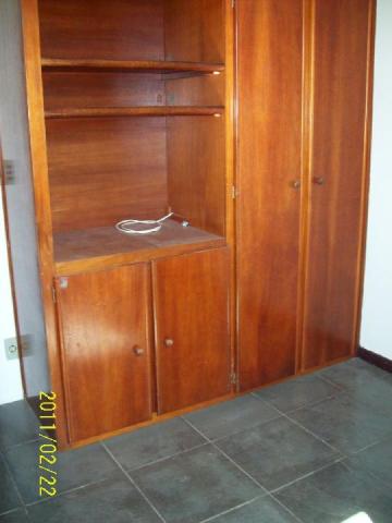 imagem 5 - Apartamento - Padrão imagem 5 - Apartamento - Padrão