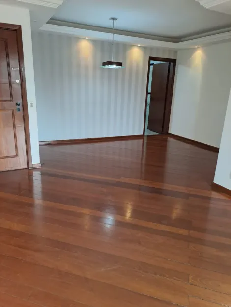 imagem 2 - Apartamento - Padrão imagem 2 - Apartamento - Padrão