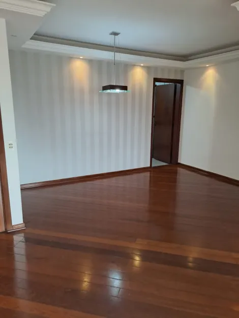 imagem 3 - Apartamento - Padrão imagem 3 - Apartamento - Padrão