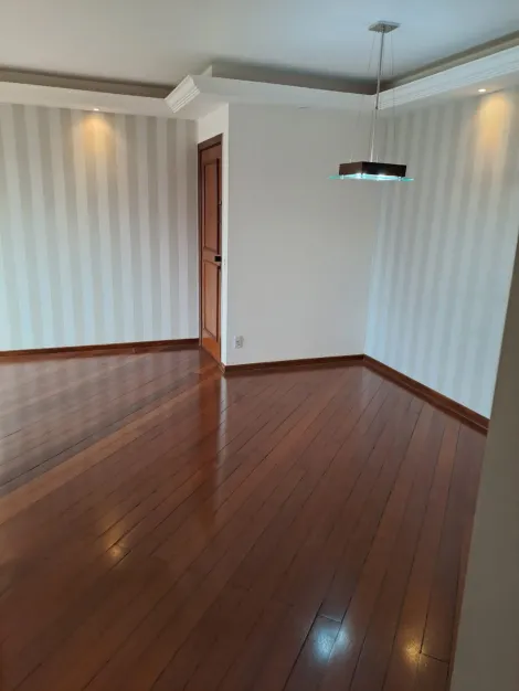 imagem 4 - Apartamento - Padrão imagem 4 - Apartamento - Padrão
