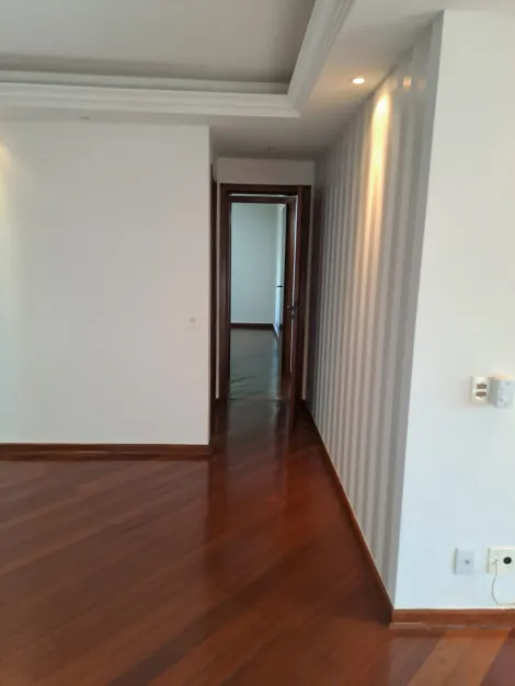 imagem 5 - Apartamento - Padrão imagem 5 - Apartamento - Padrão