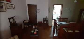 imagem 2 - Apartamento - Padrão imagem 2 - Apartamento - Padrão