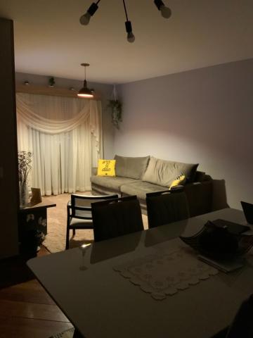 imagem 1 - Apartamento - Padrão imagem 1 - Apartamento - Padrão