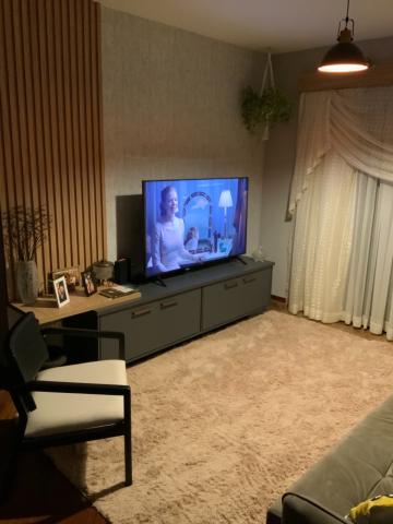 imagem 2 - Apartamento - Padrão imagem 2 - Apartamento - Padrão