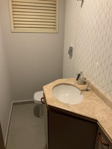 imagem 4 - Apartamento - Padrão imagem 4 - Apartamento - Padrão