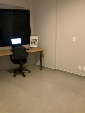 imagem 5 - Apartamento - Padrão imagem 5 - Apartamento - Padrão
