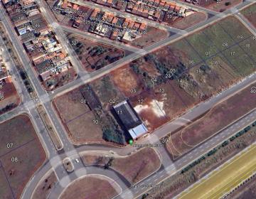 imagem 1 - Terreno - Terreno imagem 1 - Terreno - Terreno