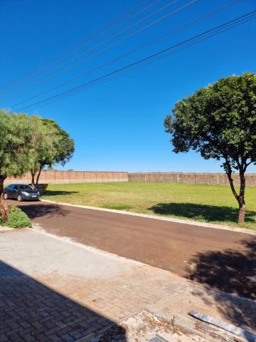 imagem 1 - Terreno - Condomínio imagem 1 - Terreno - Condomínio
