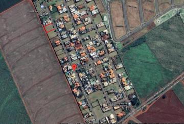 imagem 2 - Terreno - Condomínio imagem 2 - Terreno - Condomínio