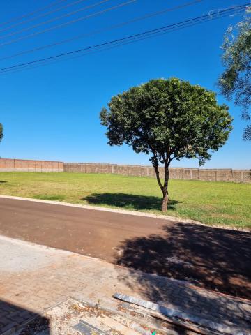 imagem 3 - Terreno - Condomínio imagem 3 - Terreno - Condomínio