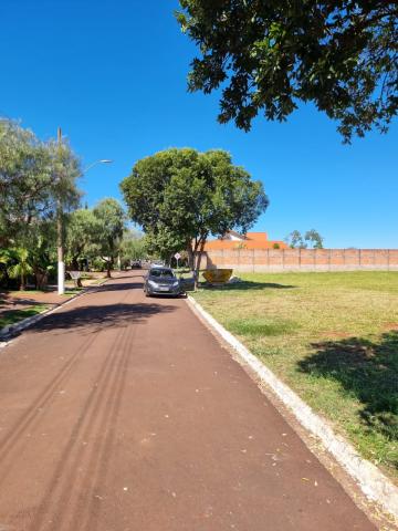 imagem 4 - Terreno - Condomínio imagem 4 - Terreno - Condomínio