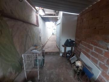 Alugar Casa / Padrão em Ribeirão Preto. apenas R$ 350.000,00