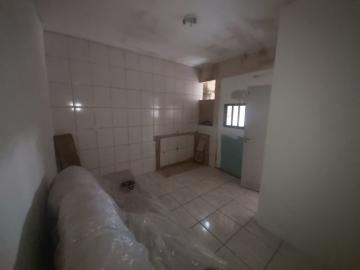 imagem 5 - Casa - Padrão imagem 5 - Casa - Padrão